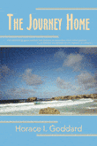 The Journey Home
