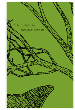 The Joyful Child