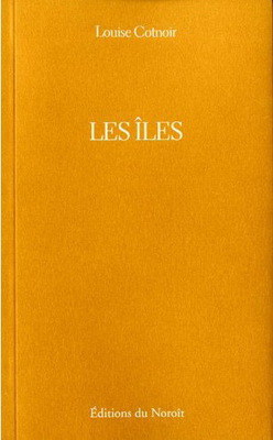 Les Iles