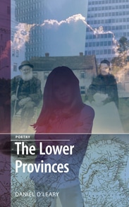 The Lower Provinces