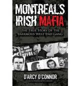 Montreal’s Irish Mafia