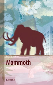 Mammoth