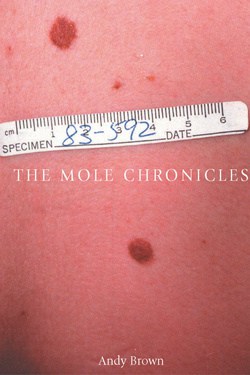 The Mole Chronicles