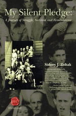 My Silent Pledge