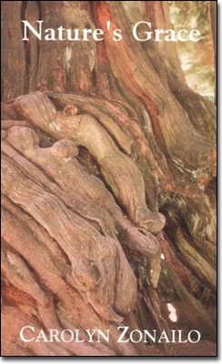 Nature’s Grace