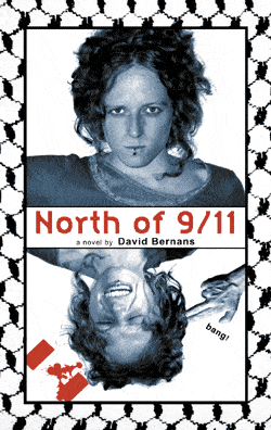 North of 9/11