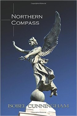Northern Compass