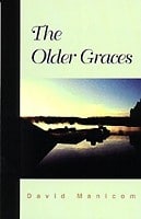 The Older Graces: a novel