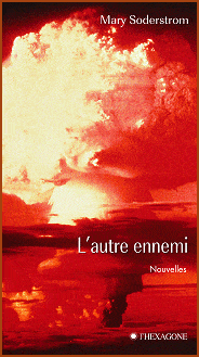 L’autre ennemi