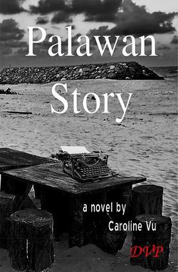 Palawan Story