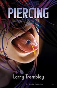 Piercing