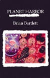 Planet Harbour