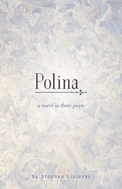 Polina