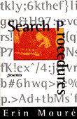 Search Procedures