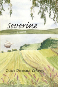 Severine