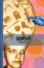 Squishy