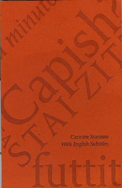 With English Subtitles