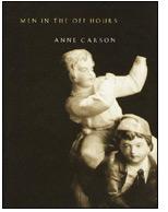 Men in the Off Hours