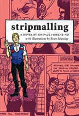 Stripmalling