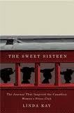 The Sweet Sixteen