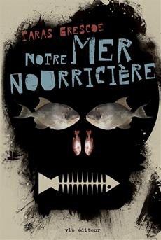 Notre Mer Nourricière