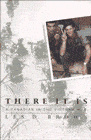 There It Is: A Canadian in the Vietnam War
