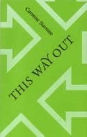 This Way Out