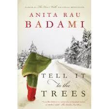 Tell It to the Trees