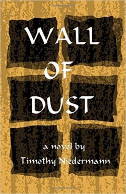 Wall of Dust