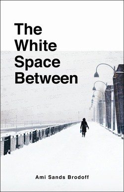 The White Space Between