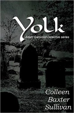 Yolk