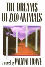 The Dreams of Zoo Animals