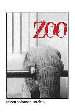 Zoo