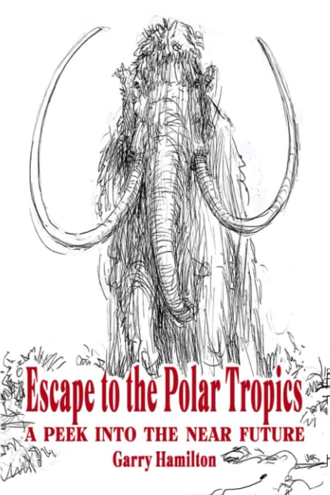 Escape to the Polar Tropics