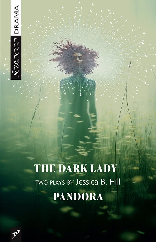 The Dark Lady