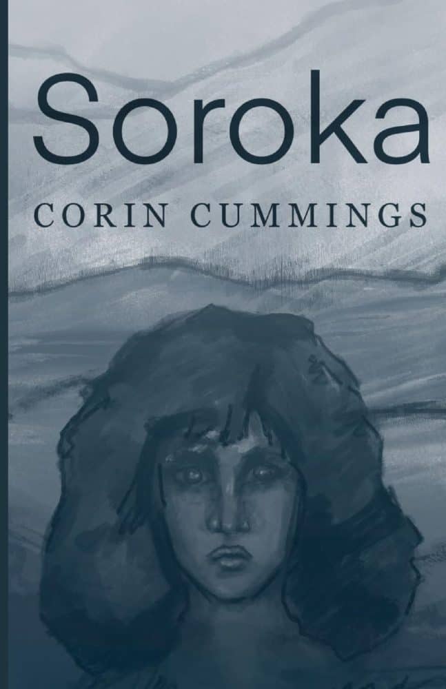 Soroka