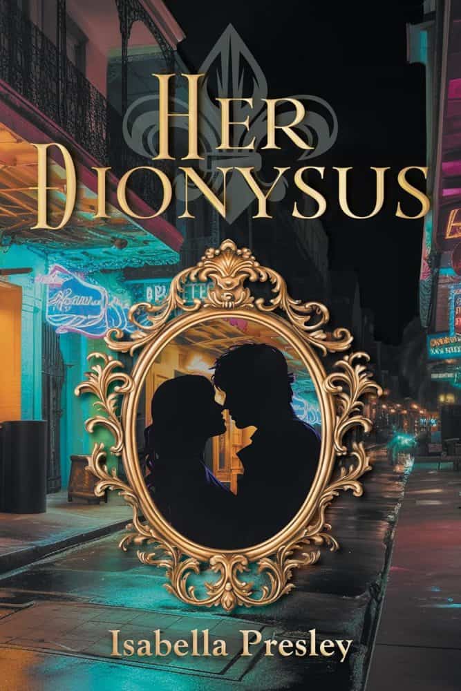 Her Dionysus