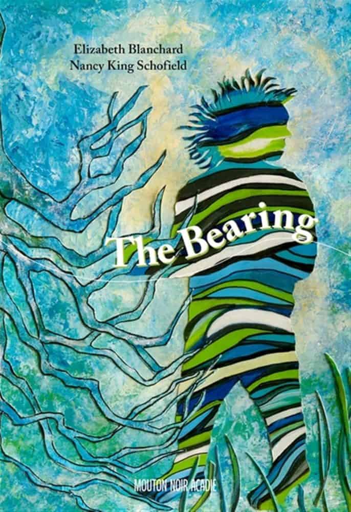 The Bearing