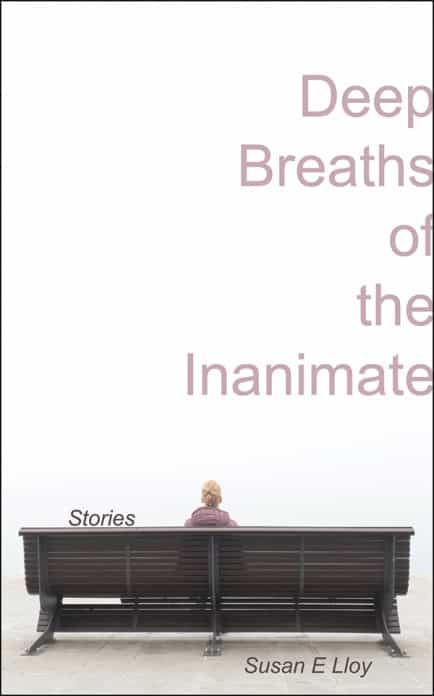 Deep Breaths of the Inanimate