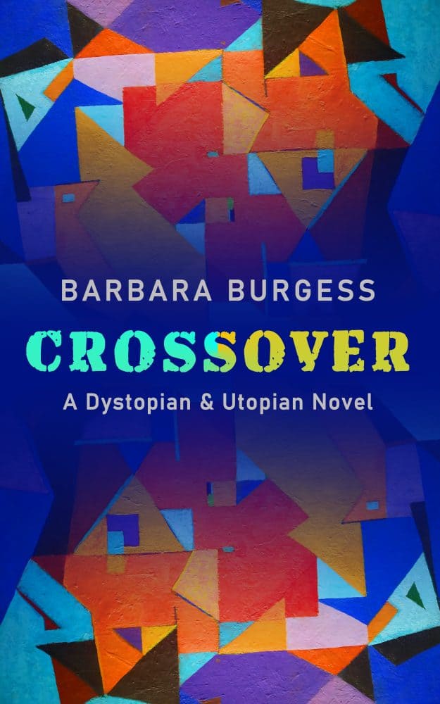 CROSSOVER
